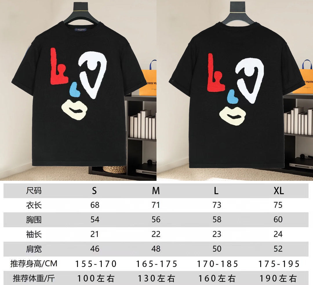 TS-LVNEW-NEW-052