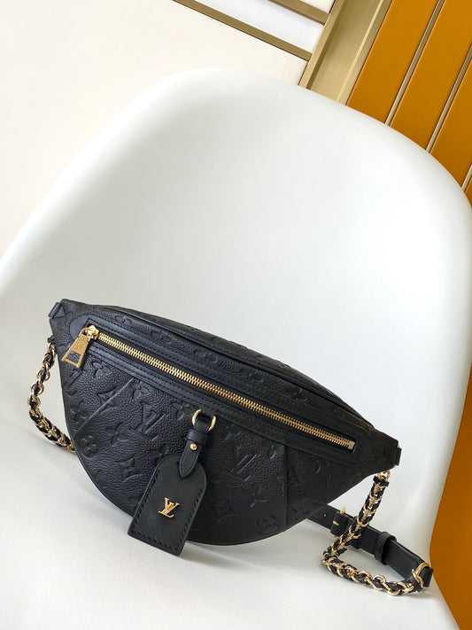 BAG-LV-W-NEW-749