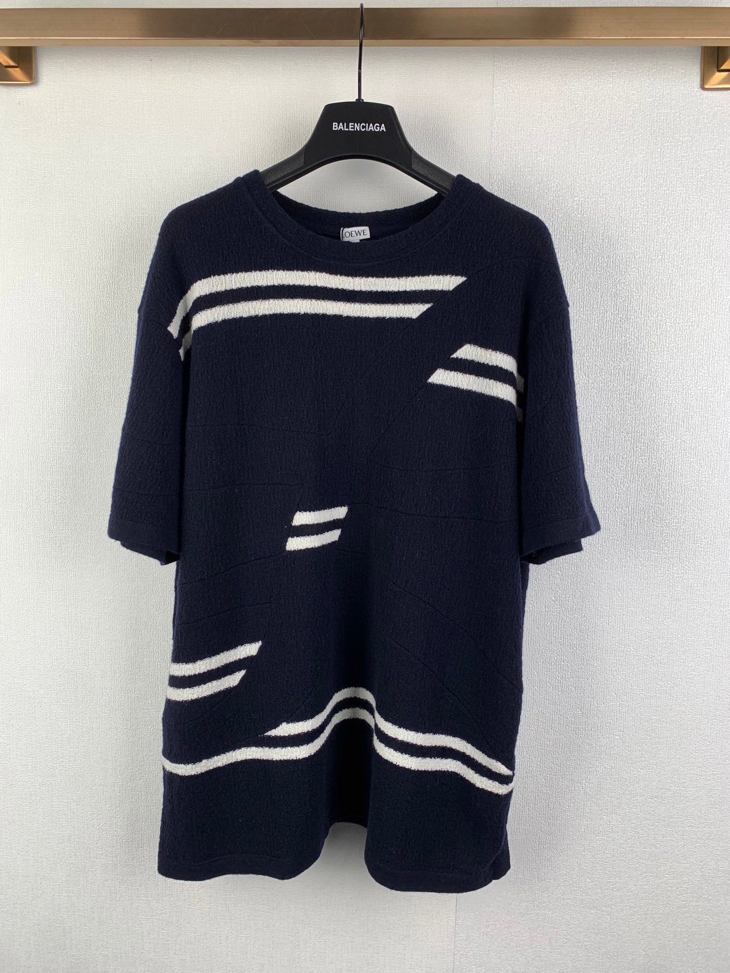 TS-LOEWE-NEW-228