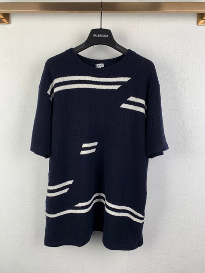 TS-LOEWE-NEW-228