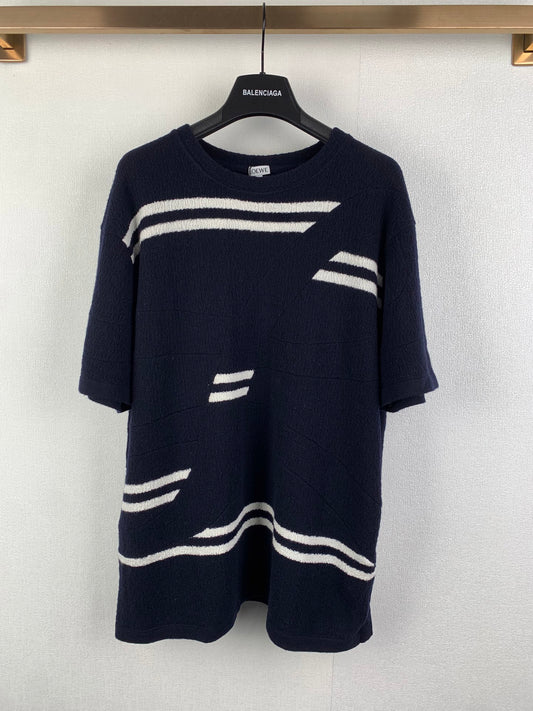TS-LOEWE-NEW-228
