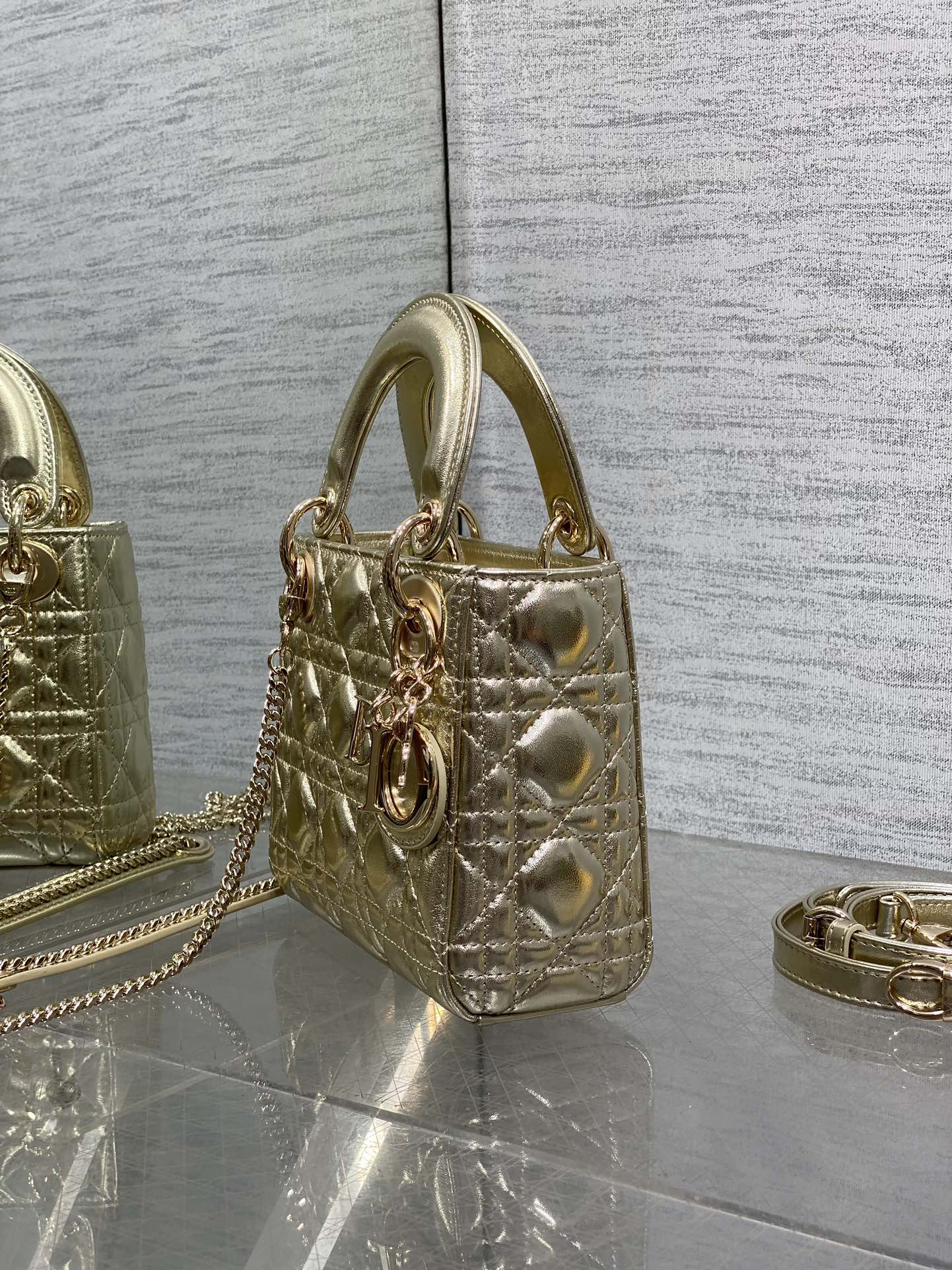 BAG-DIOR-W-LY-712