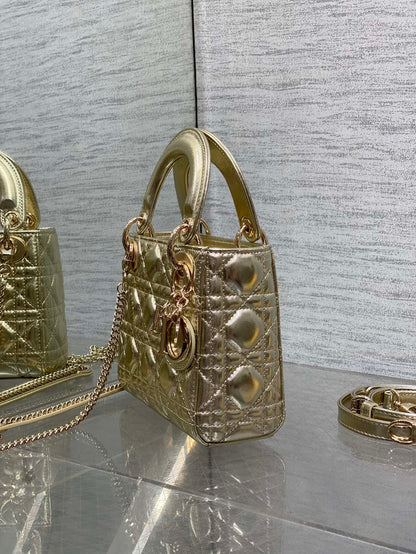 BAG-DIOR-W-LY-712
