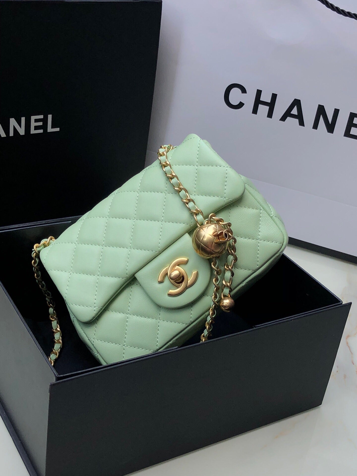 BAG-CHANEL-235