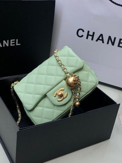 BAG-CHANEL-235