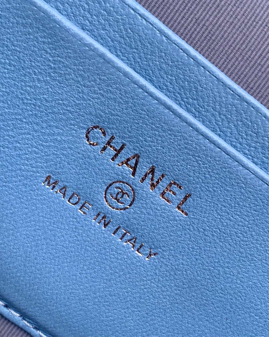 BAG-CHANEL-466