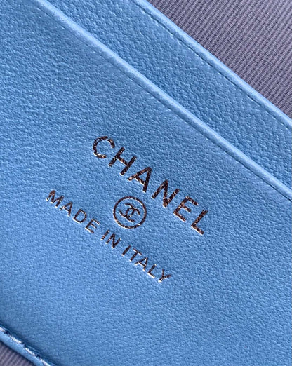 BAG-CHANEL-466