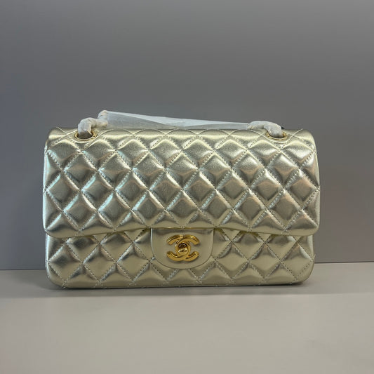 BAG-CHANEL-489
