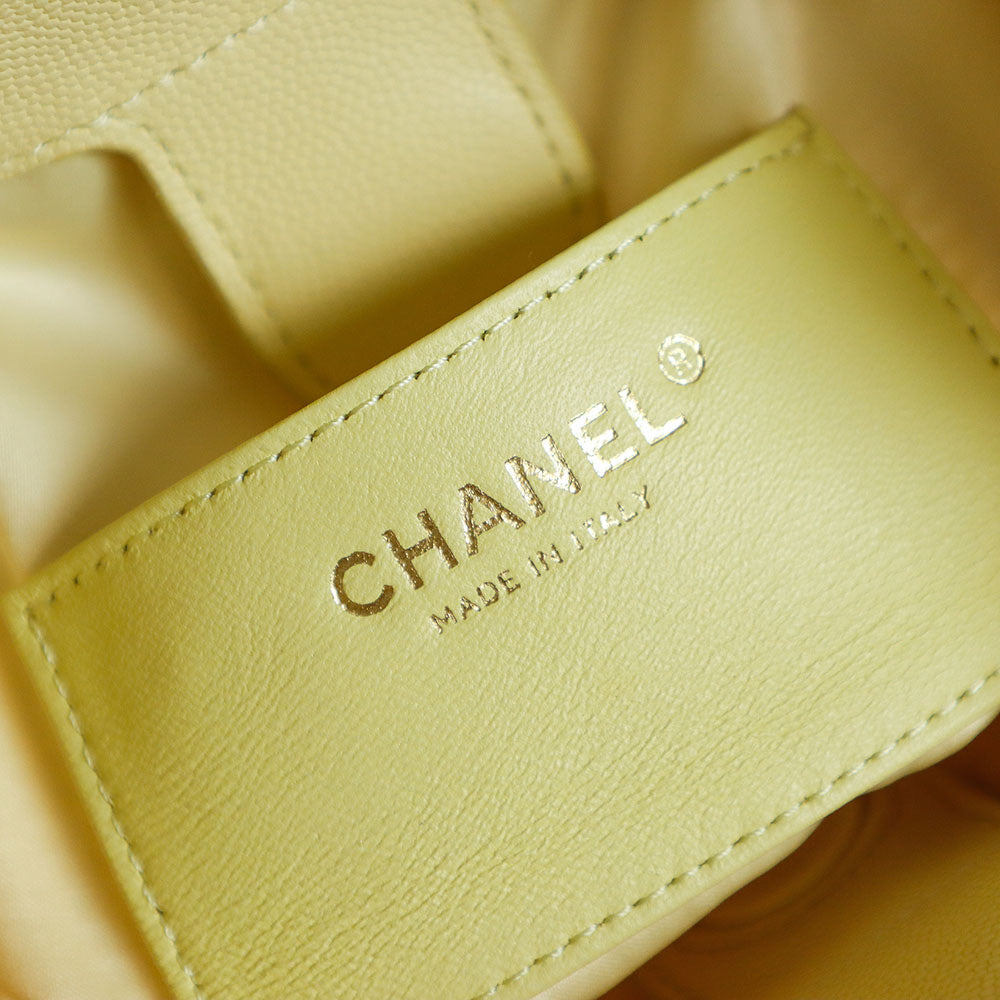 BAG-CHANEL-346