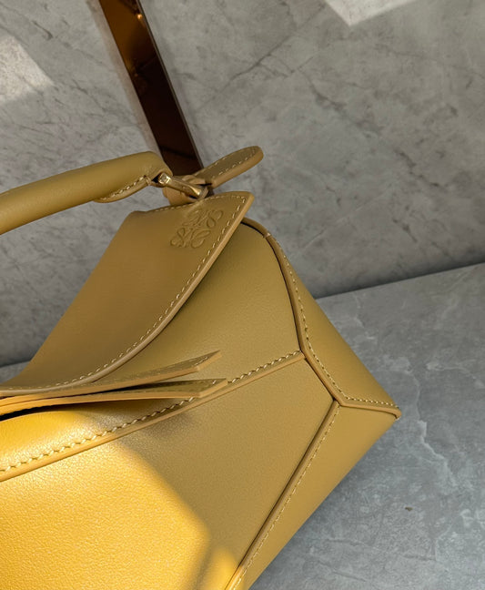 BAG-LW-205