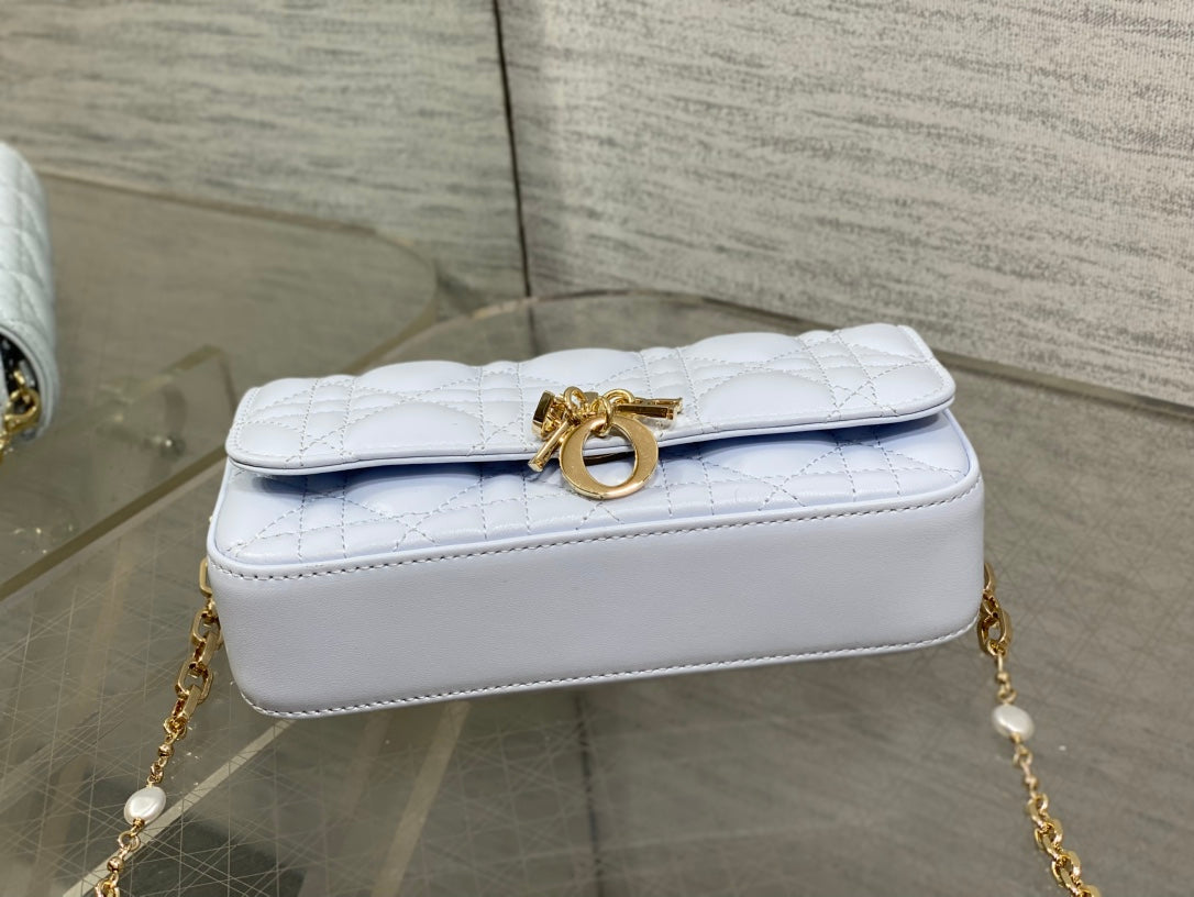BAG-DIOR-W-LY-035