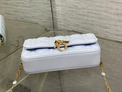 BAG-DIOR-W-LY-035