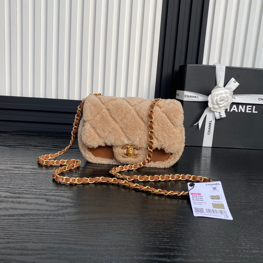 BAG-CHANEL-167