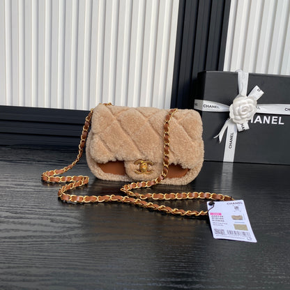 BAG-CHANEL-167