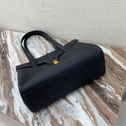 BAG-CELINE-W-NEW-1415