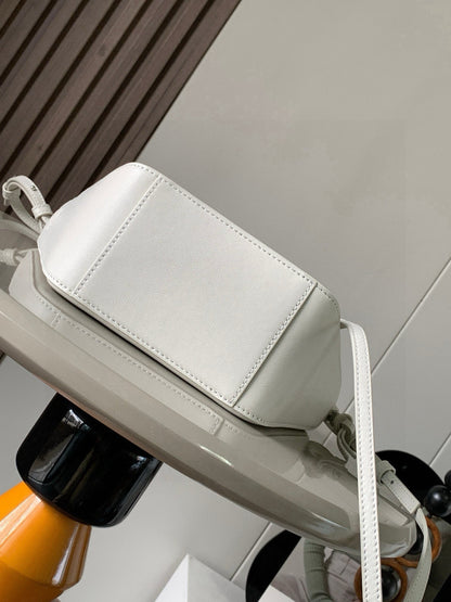 BAG-LW-190