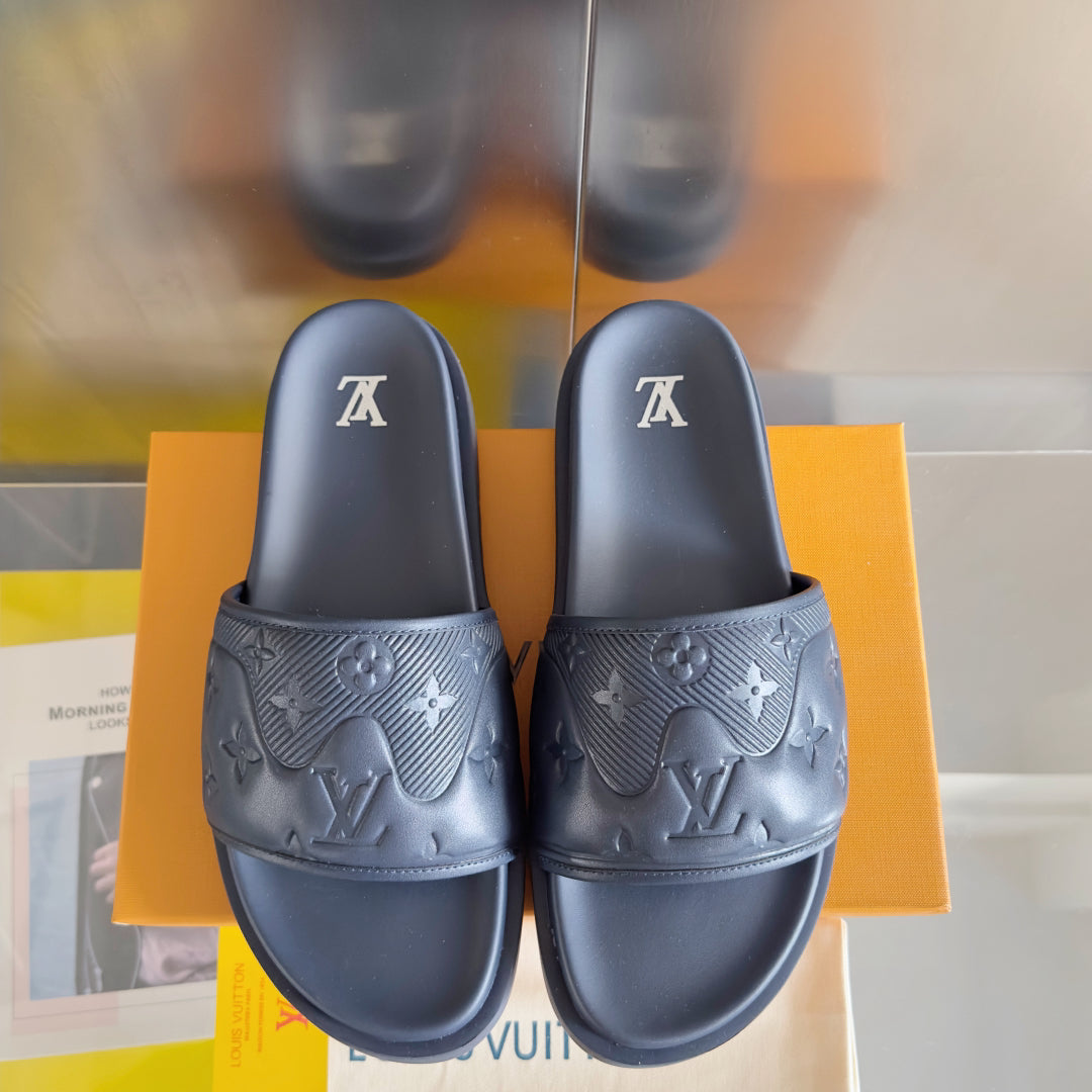 SHOES-LV-LY-645