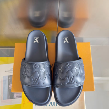 SHOES-LV-LY-645
