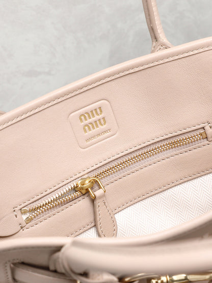 BAG-MIUMIU-LY-118