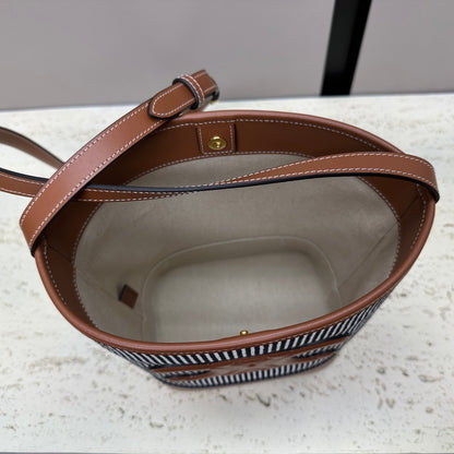 BAG-CELINE-W-NEW-2045