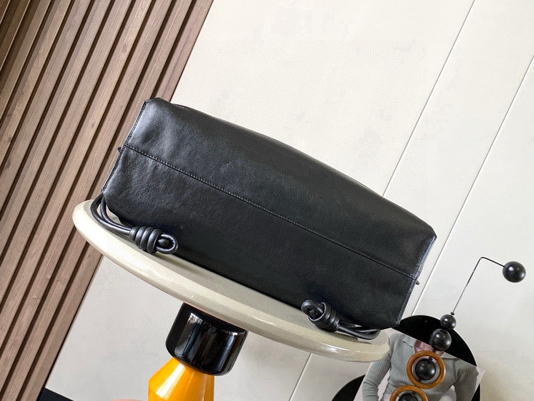 BAG-LW-039