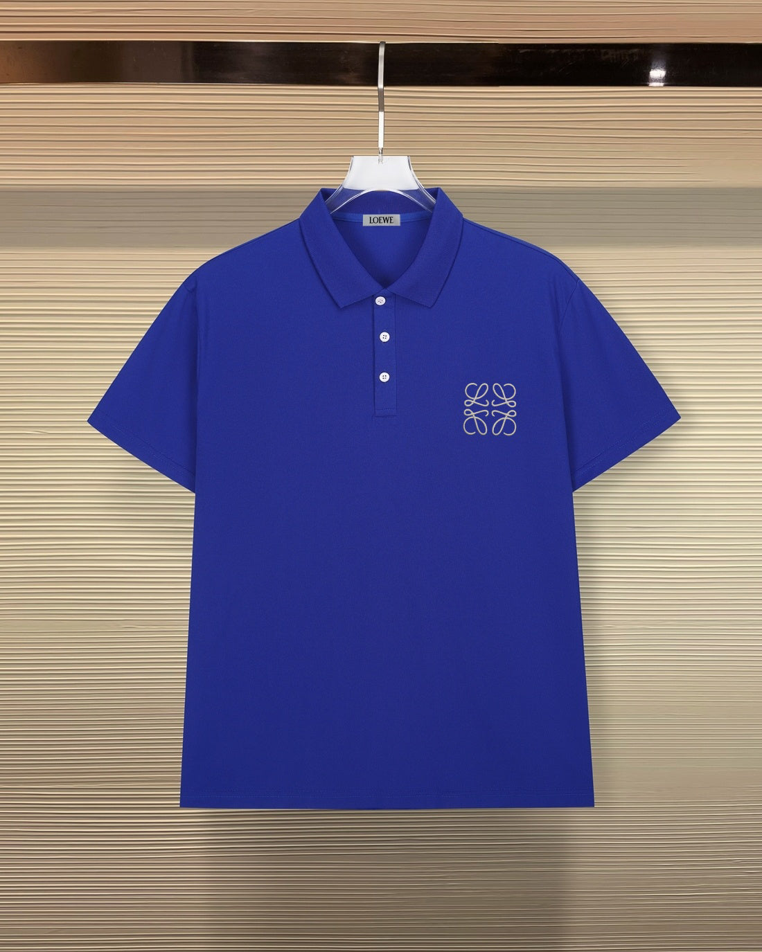 TS-LOEWE-NEW-006