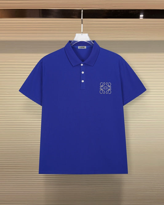 TS-LOEWE-NEW-006