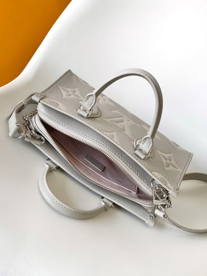 BAG-LV-W-NEW-552