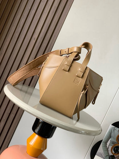 BAG-LW-435