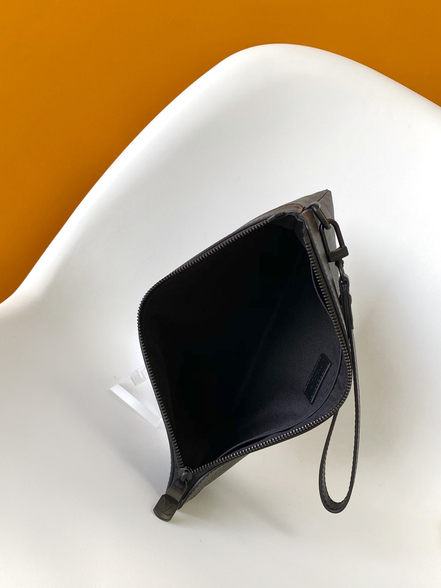 BAG-LV-W-NEW-559