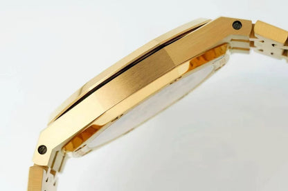 WATCH-AP-W-008
