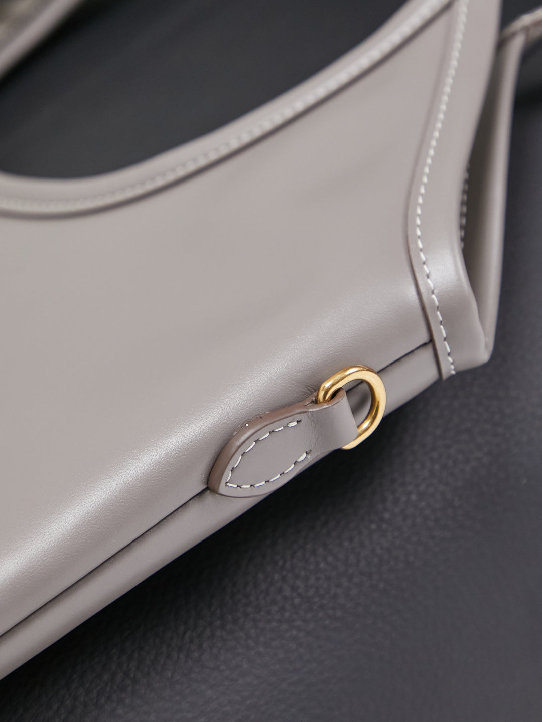 BAG-MIUMIU-LY-079