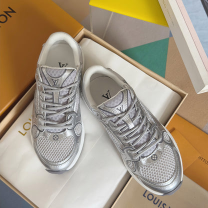 SHOES-LV-LY-664