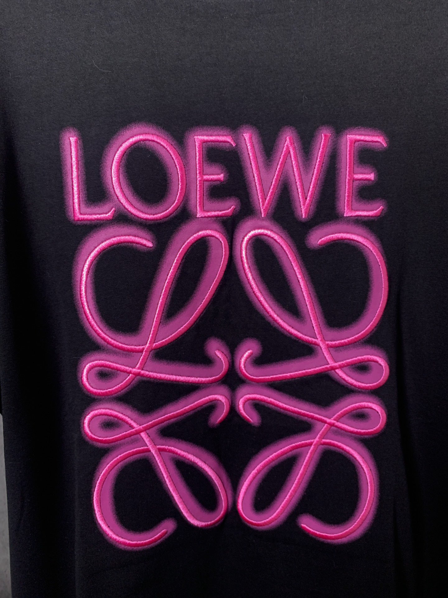 TS-LOEWE-NEW-143