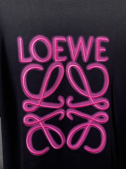 TS-LOEWE-NEW-143