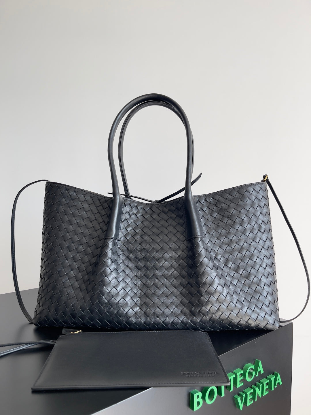 BAG-BV-W-217