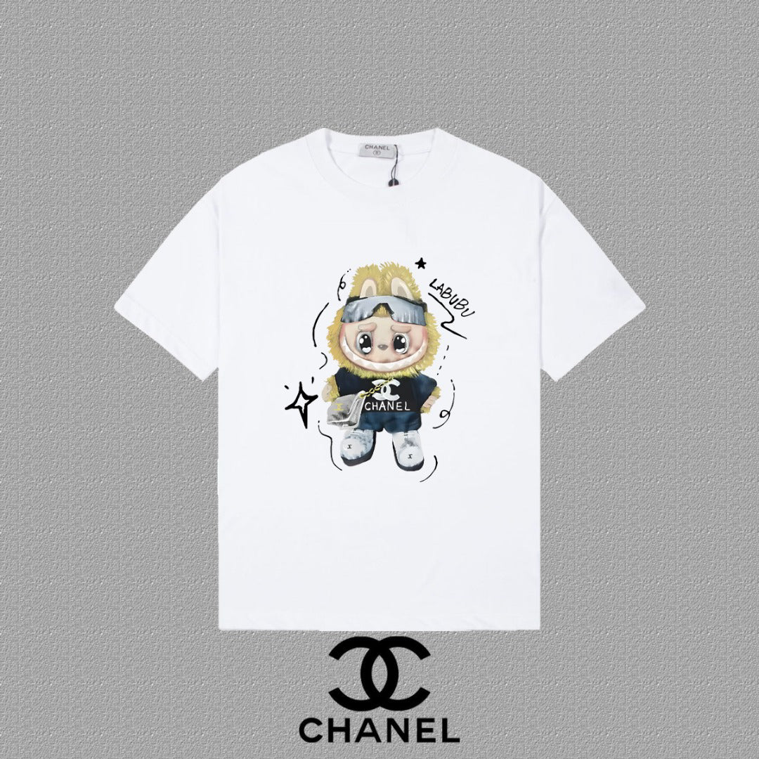 TS-CHANEL-NEW-095