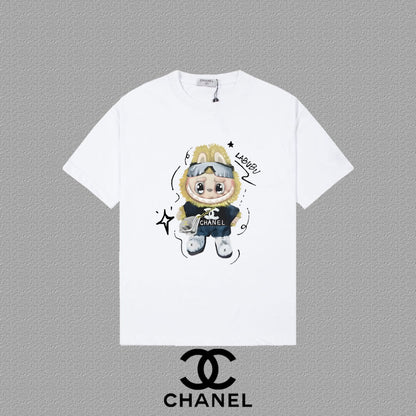 TS-CHANEL-NEW-095