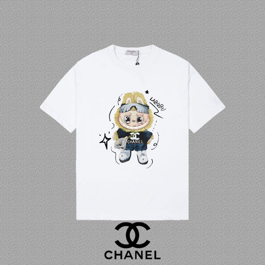 TS-CHANEL-NEW-095