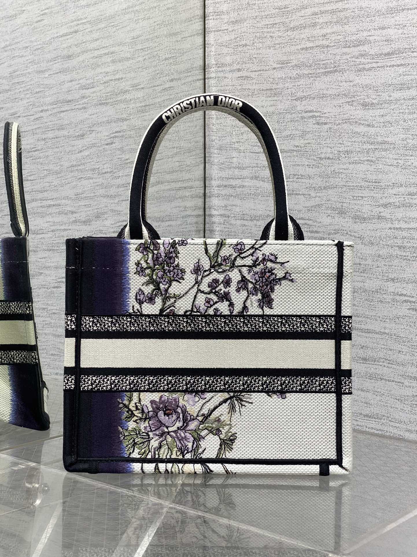 BAG-DIOR-W-LY-905