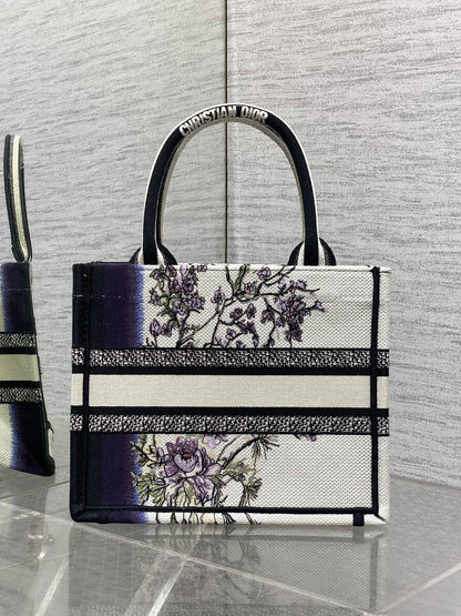 BAG-DIOR-W-LY-905