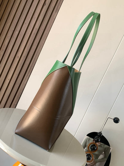 BAG-LW-757