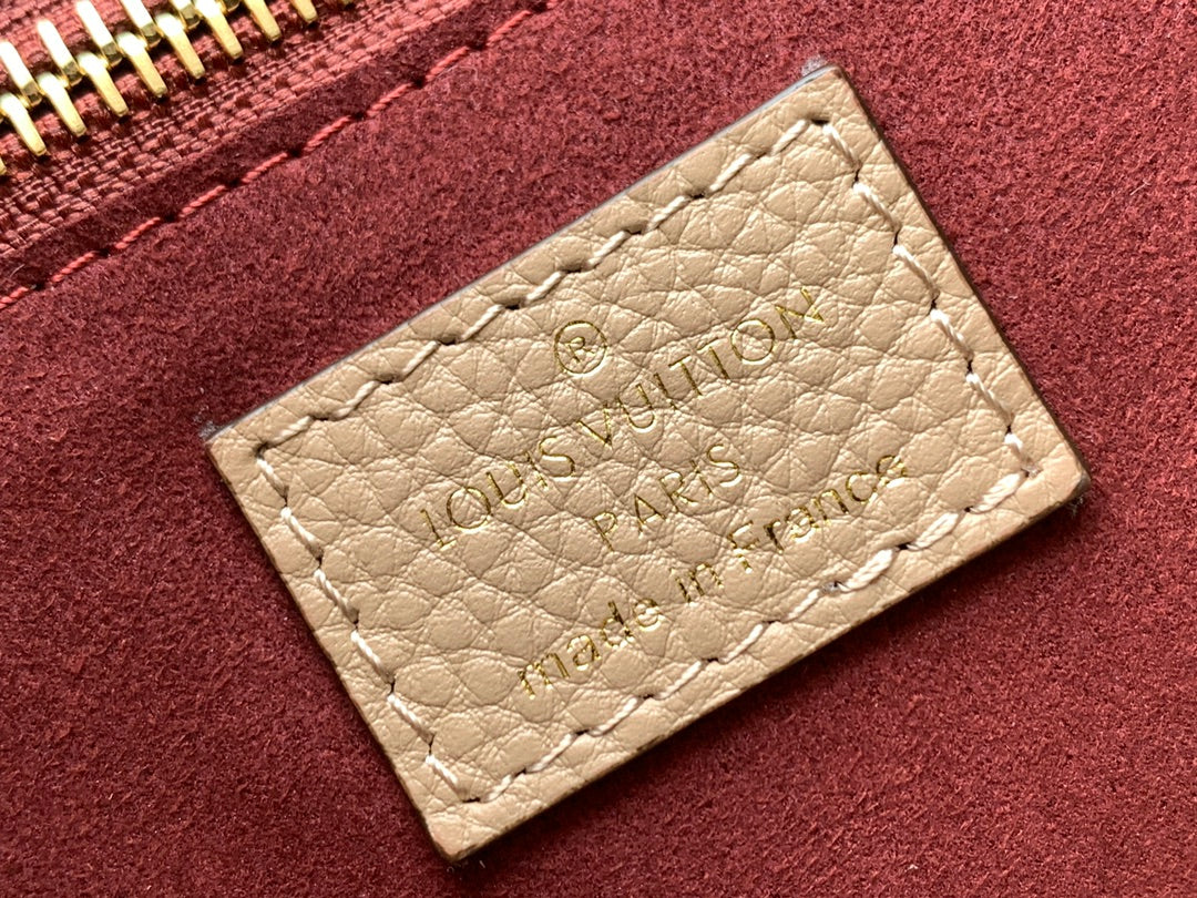 BAG-LV-W-NEW-883