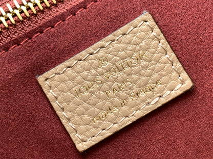 BAG-LV-W-NEW-883
