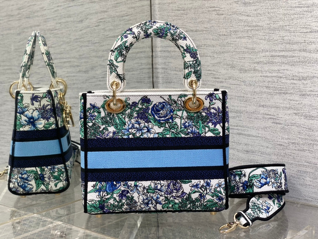 BAG-DIOR-W-LY-095