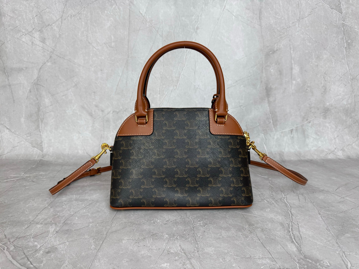 BAG-CELINE-W-NEW-1095