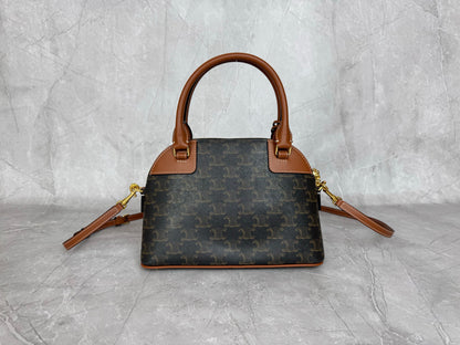 BAG-CELINE-W-NEW-1095