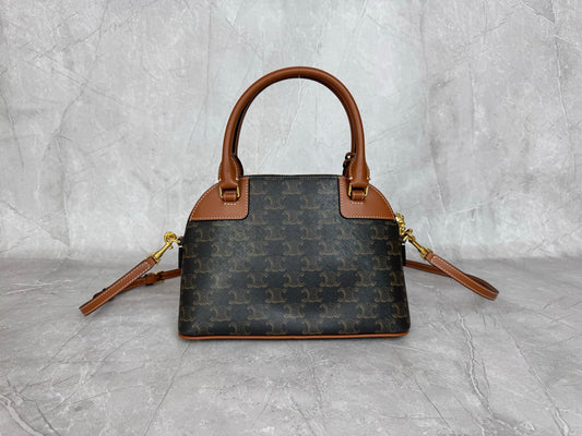 BAG-CELINE-W-NEW-1095