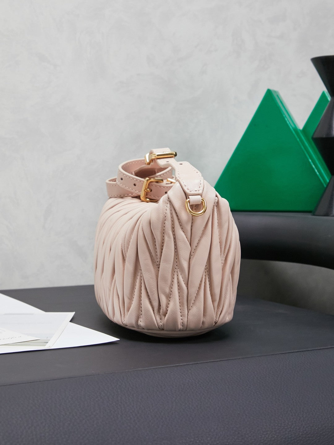 BAG-MIUMIU-LY-159