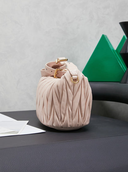 BAG-MIUMIU-LY-159